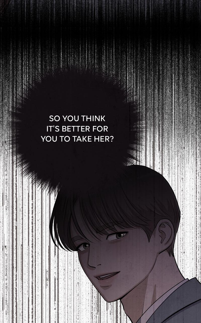 Iseop's Romance Chapter 10 13