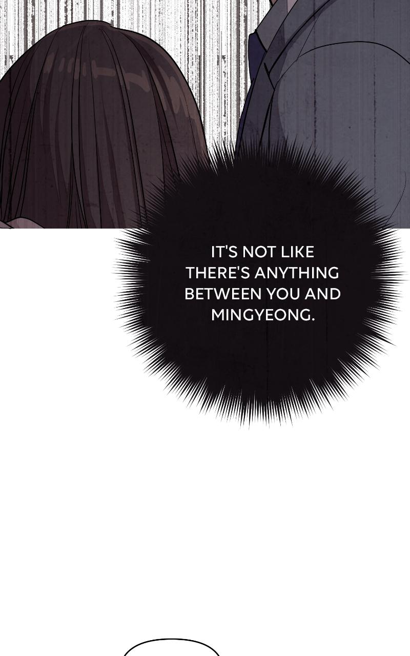Iseop's Romance Chapter 10 14