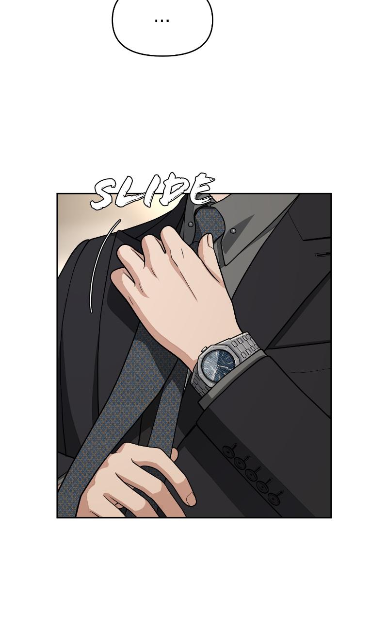 Iseop's Romance Chapter 10 15