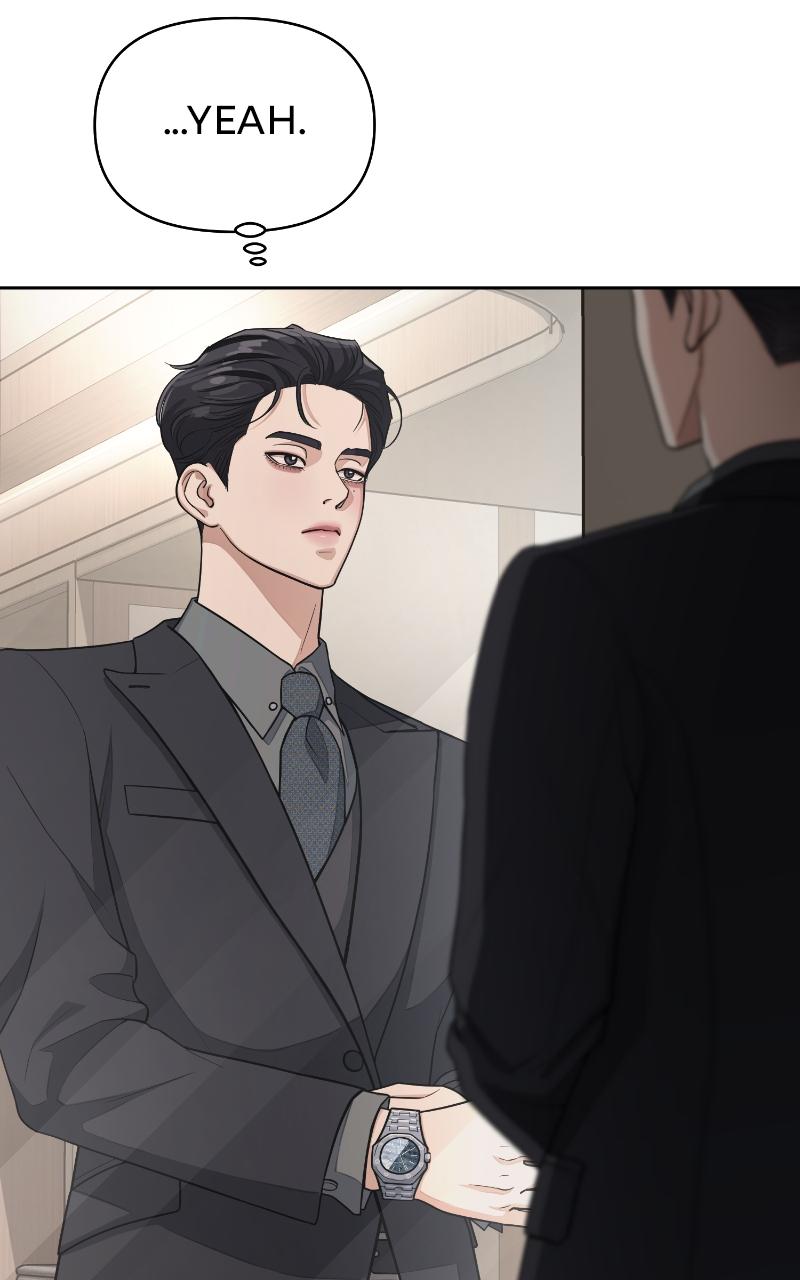 Iseop's Romance Chapter 10 16
