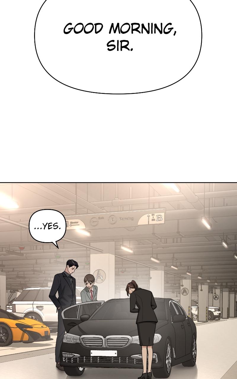 Iseop's Romance Chapter 10 20