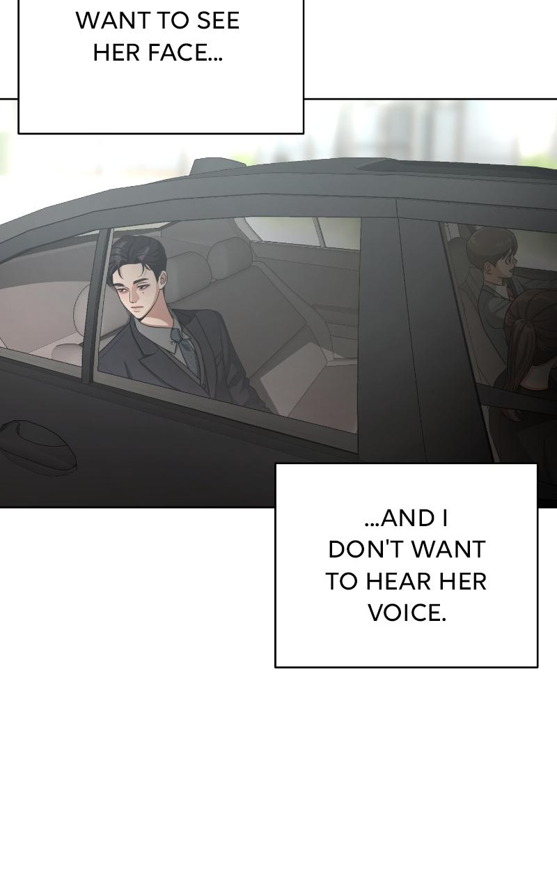 Iseop's Romance Chapter 10 24