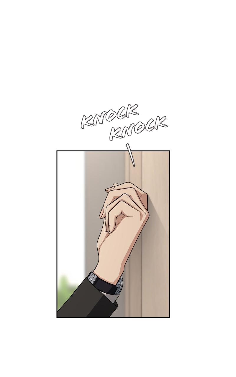 Iseop's Romance Chapter 10 28