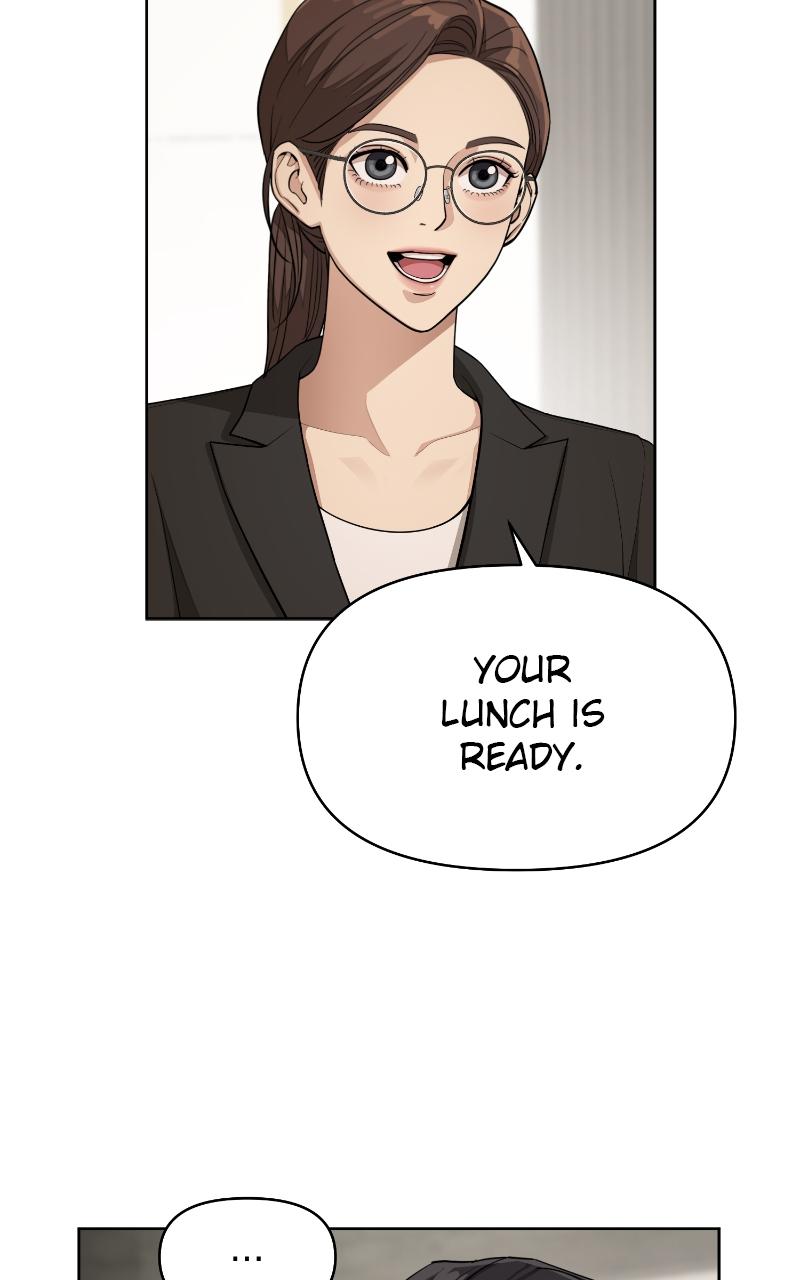 Iseop's Romance Chapter 10 30