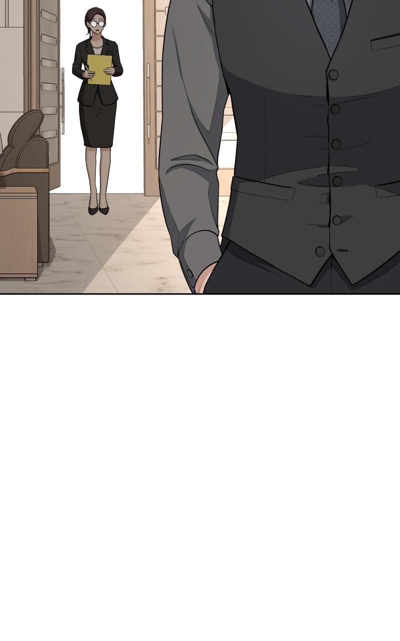 Iseop's Romance Chapter 10 33