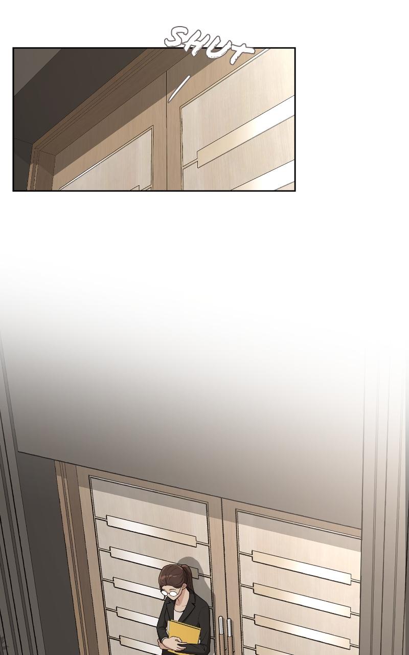 Iseop's Romance Chapter 10 34