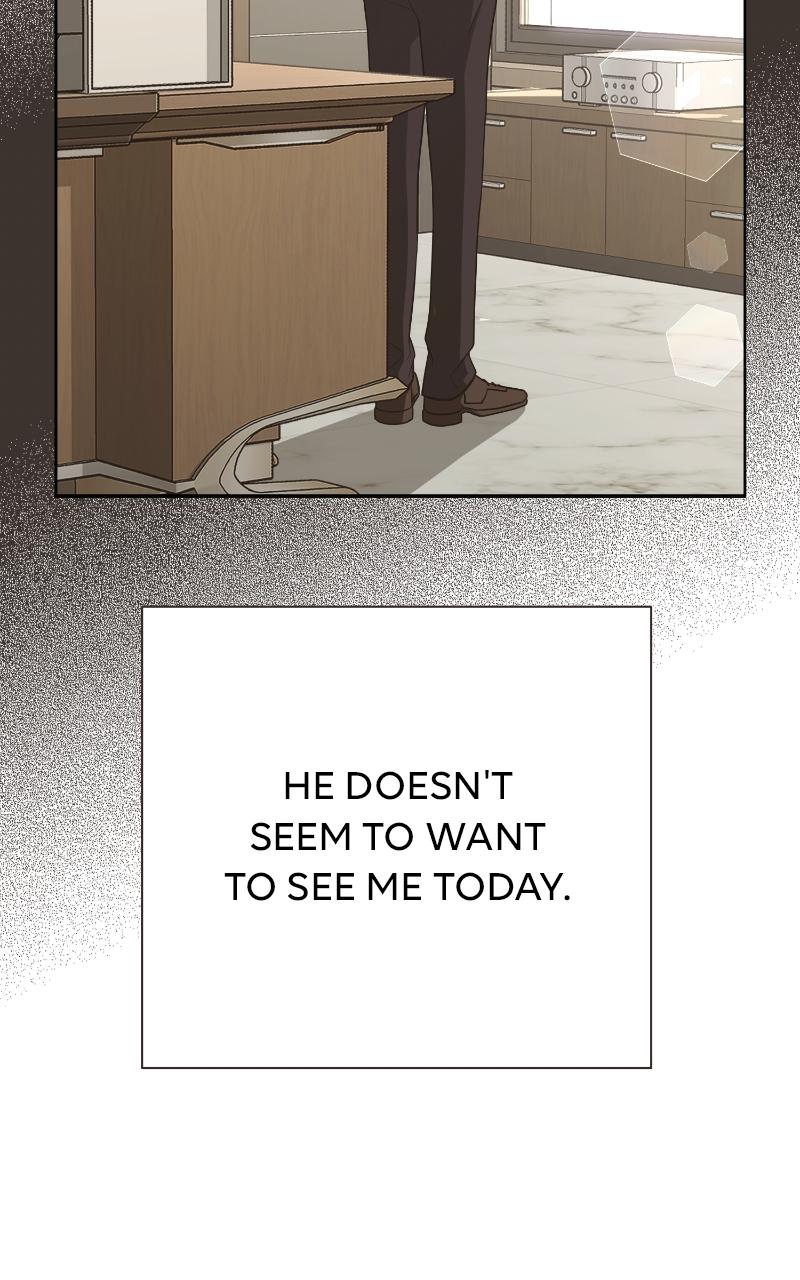 Iseop's Romance Chapter 10 40