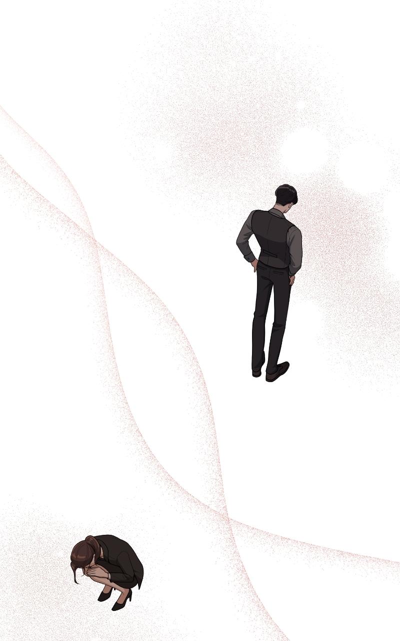 Iseop's Romance Chapter 10 42