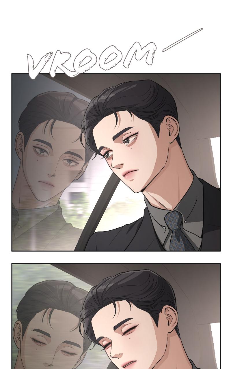 Iseop's Romance Chapter 10 45