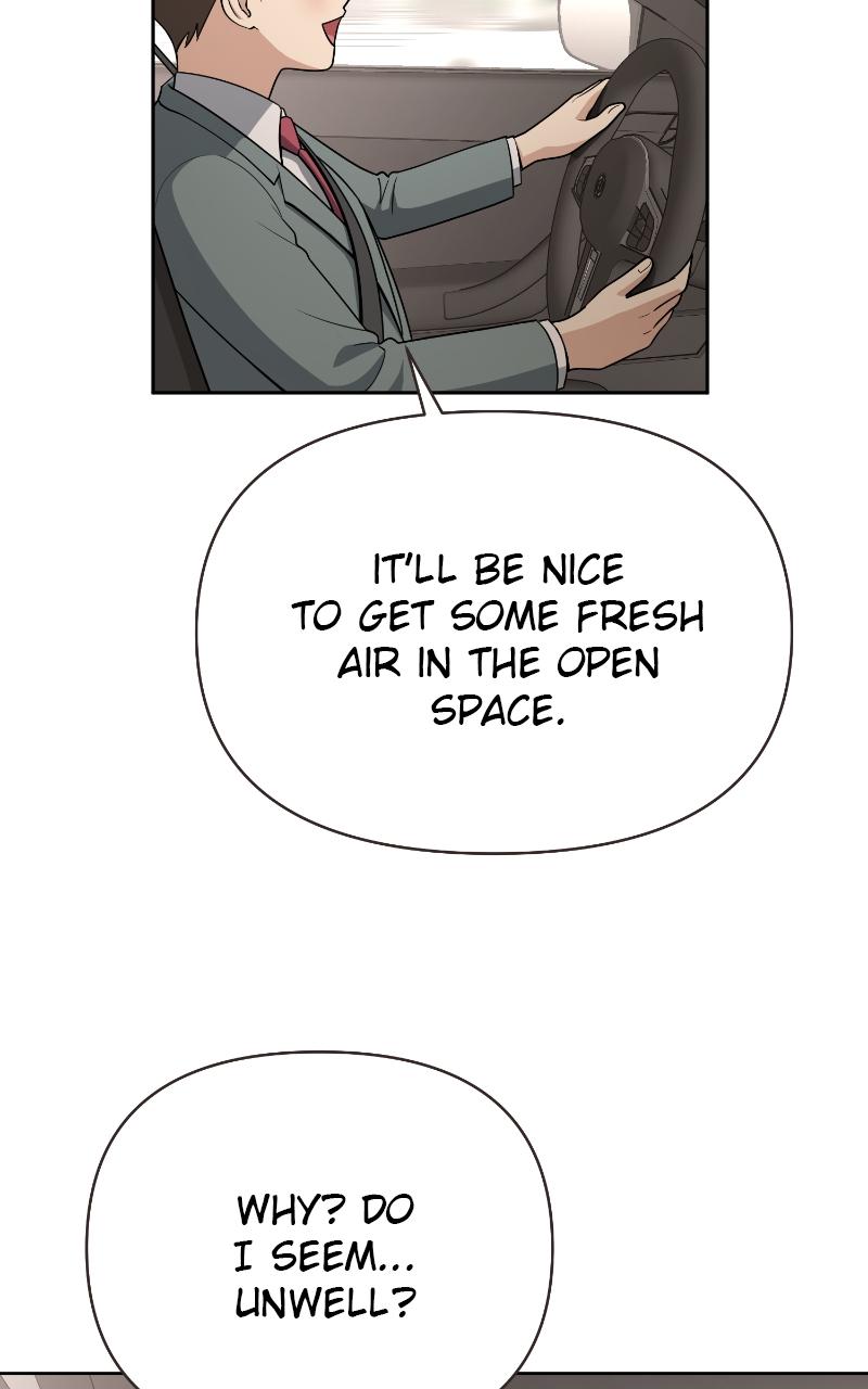 Iseop's Romance Chapter 10 47