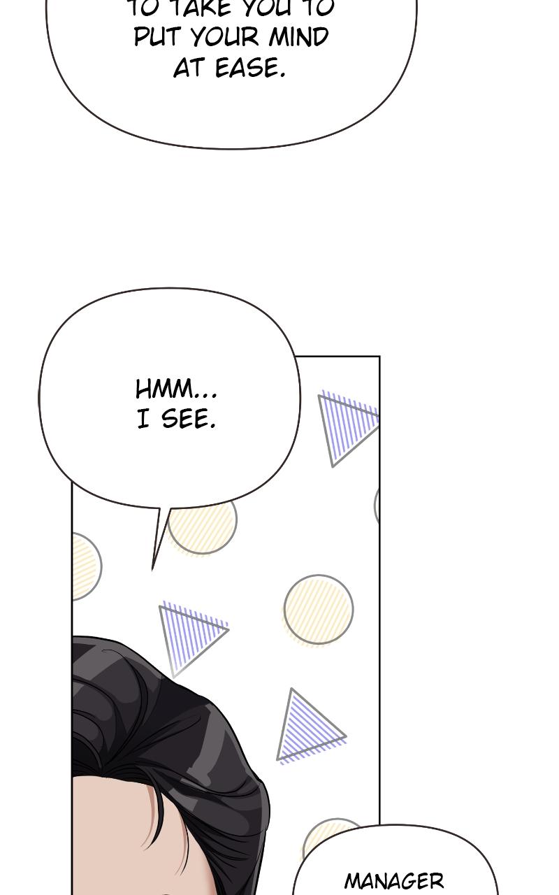 Iseop's Romance Chapter 10 49