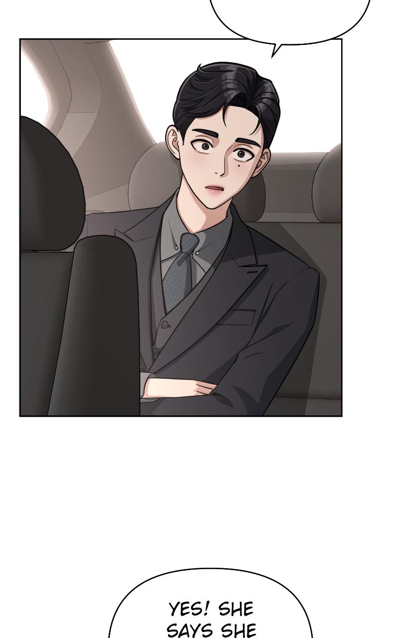 Iseop's Romance Chapter 10 52