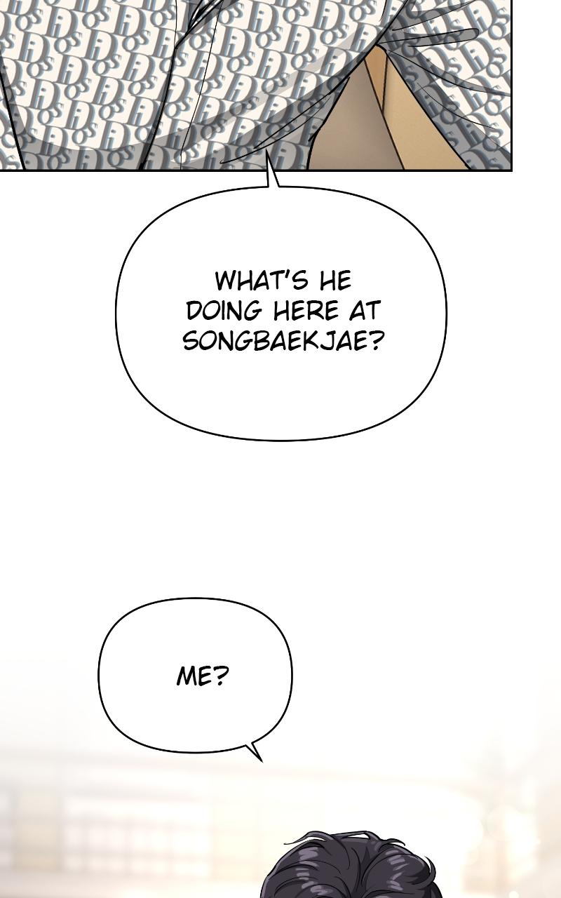 Iseop's Romance Chapter 10 64