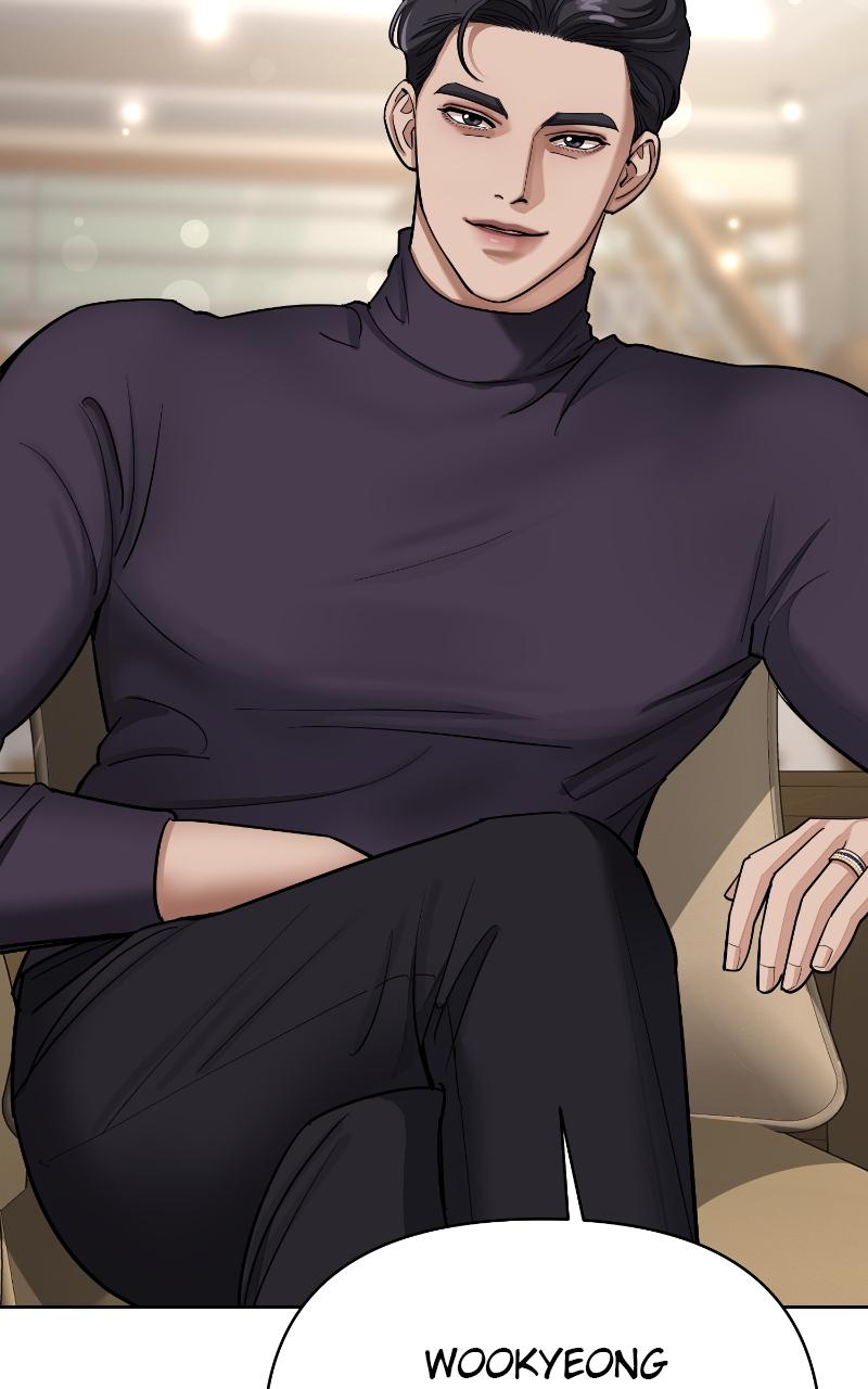 Iseop's Romance Chapter 10 65