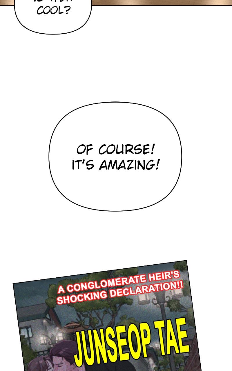 Iseop's Romance Chapter 10 67