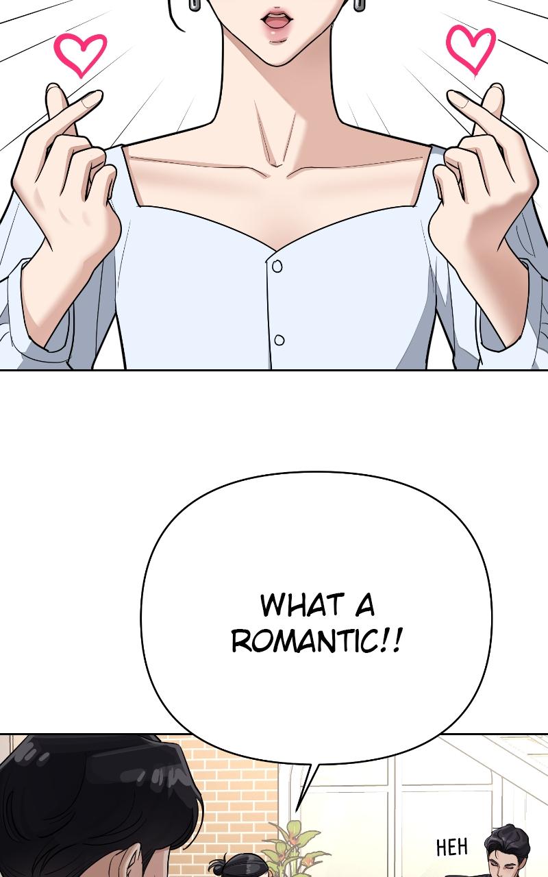 Iseop's Romance Chapter 10 69
