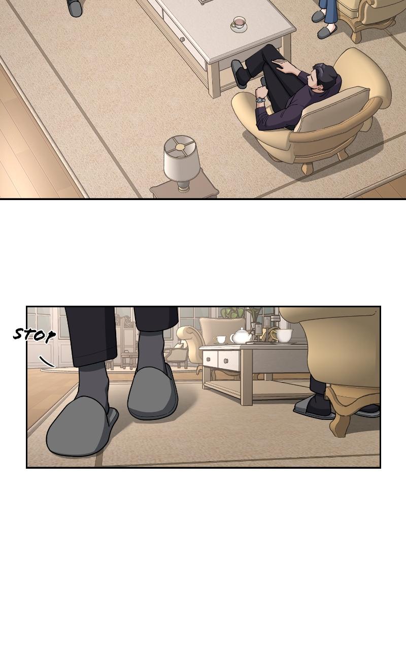 Iseop's Romance Chapter 10 73