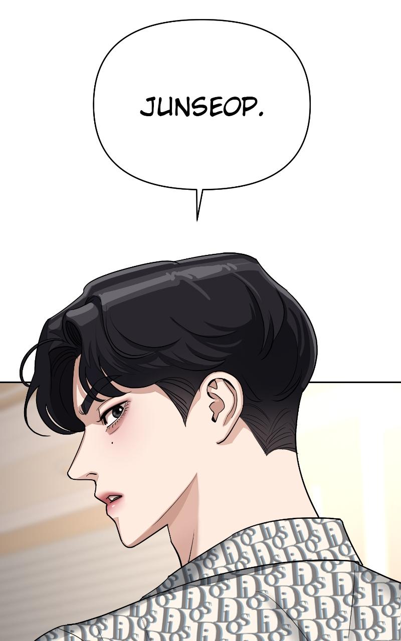 Iseop's Romance Chapter 10 74