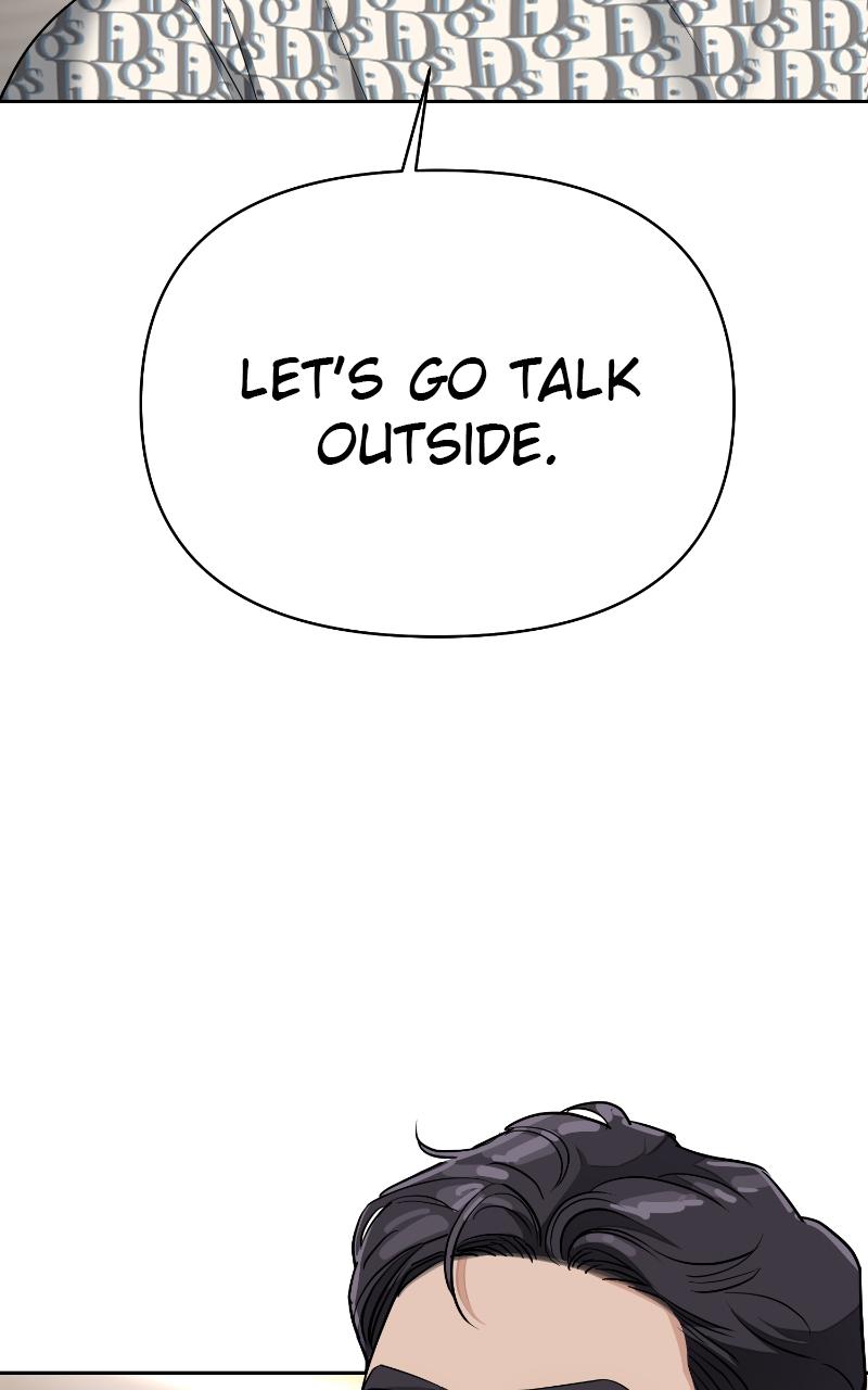 Iseop's Romance Chapter 10 75