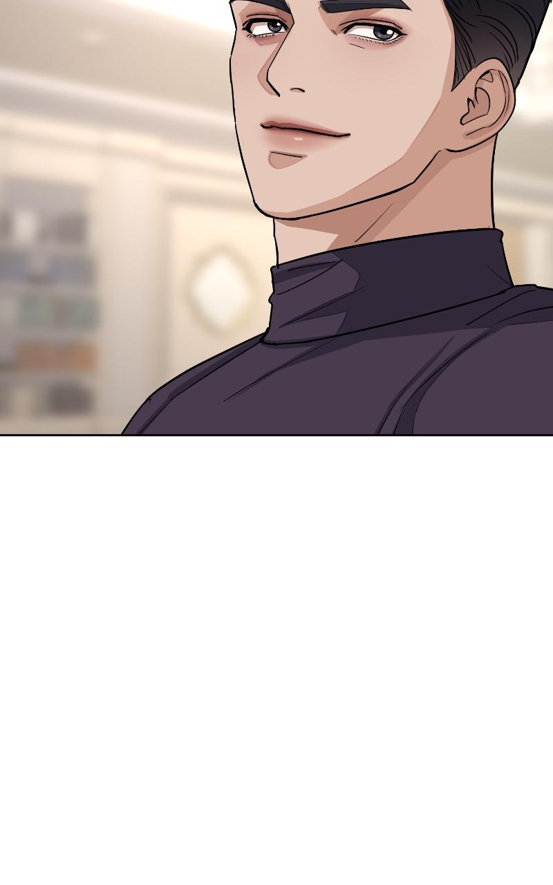 Iseop's Romance Chapter 10 76