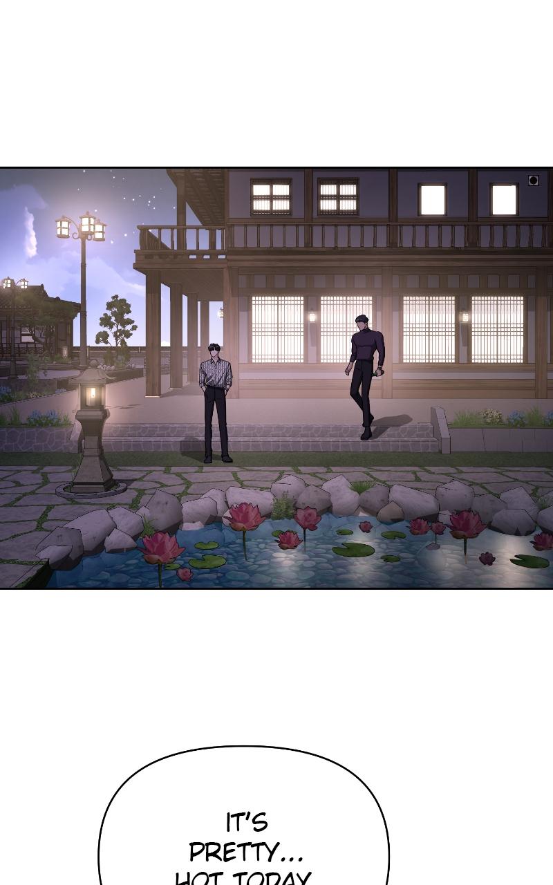 Iseop's Romance Chapter 10 78
