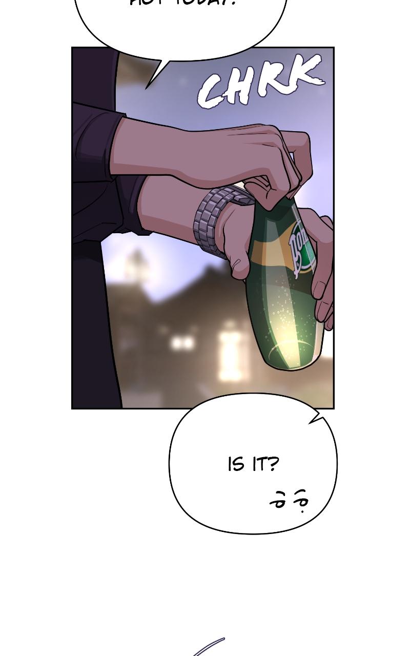 Iseop's Romance Chapter 10 79