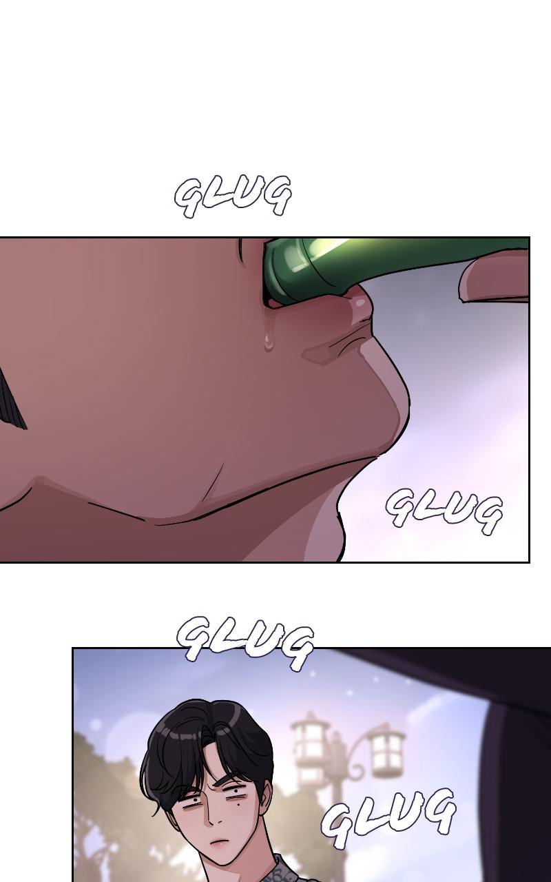 Iseop's Romance Chapter 10 82