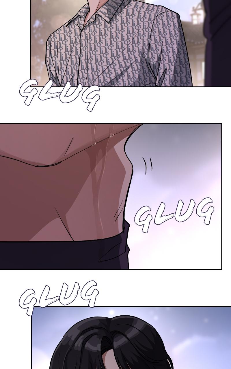 Iseop's Romance Chapter 10 83