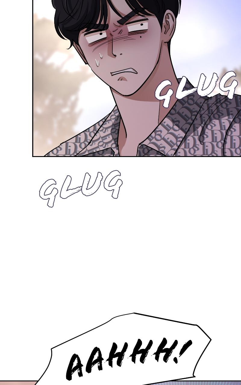 Iseop's Romance Chapter 10 84