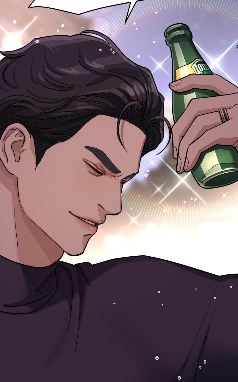 Iseop's Romance Chapter 10 85