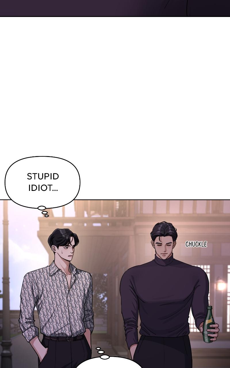 Iseop's Romance Chapter 10 86