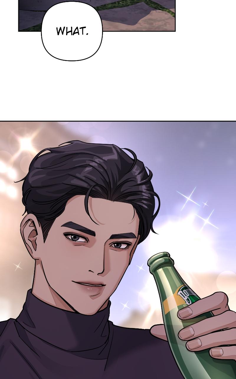 Iseop's Romance Chapter 10 88
