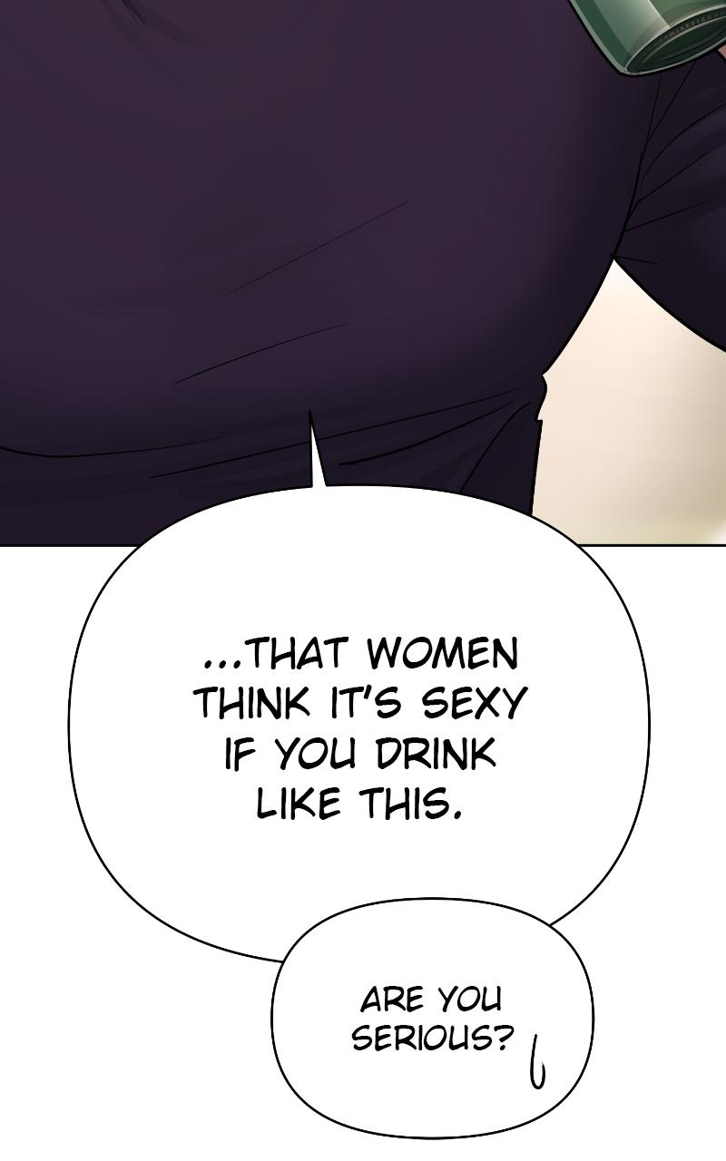 Iseop's Romance Chapter 10 89
