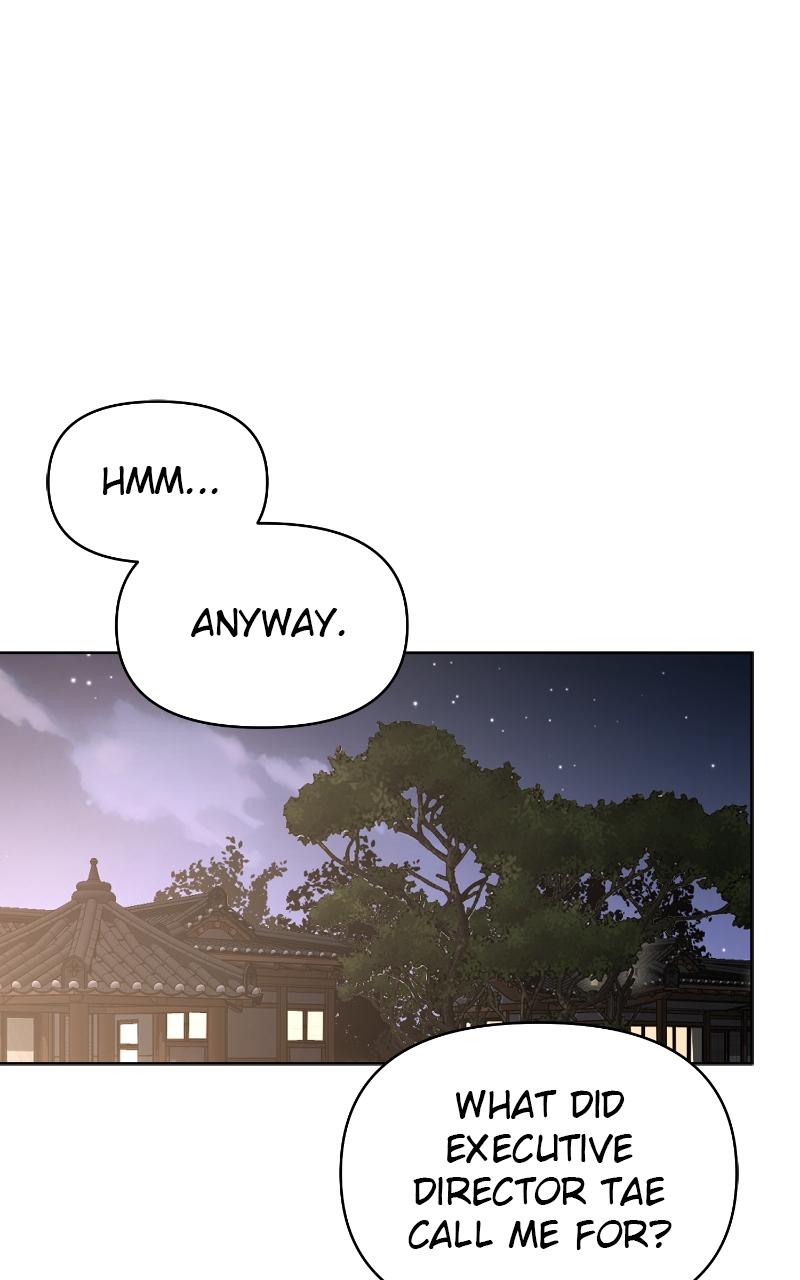 Iseop's Romance Chapter 10 90