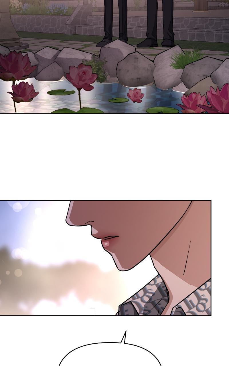 Iseop's Romance Chapter 10 92