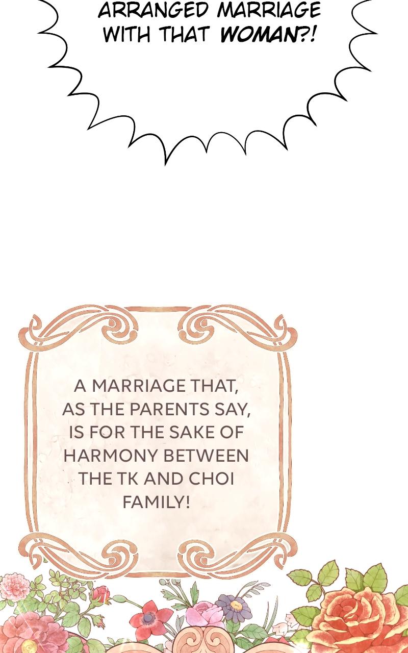 Iseop's Romance Chapter 11 34