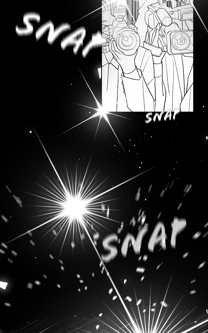 Iseop's Romance Chapter 11 80