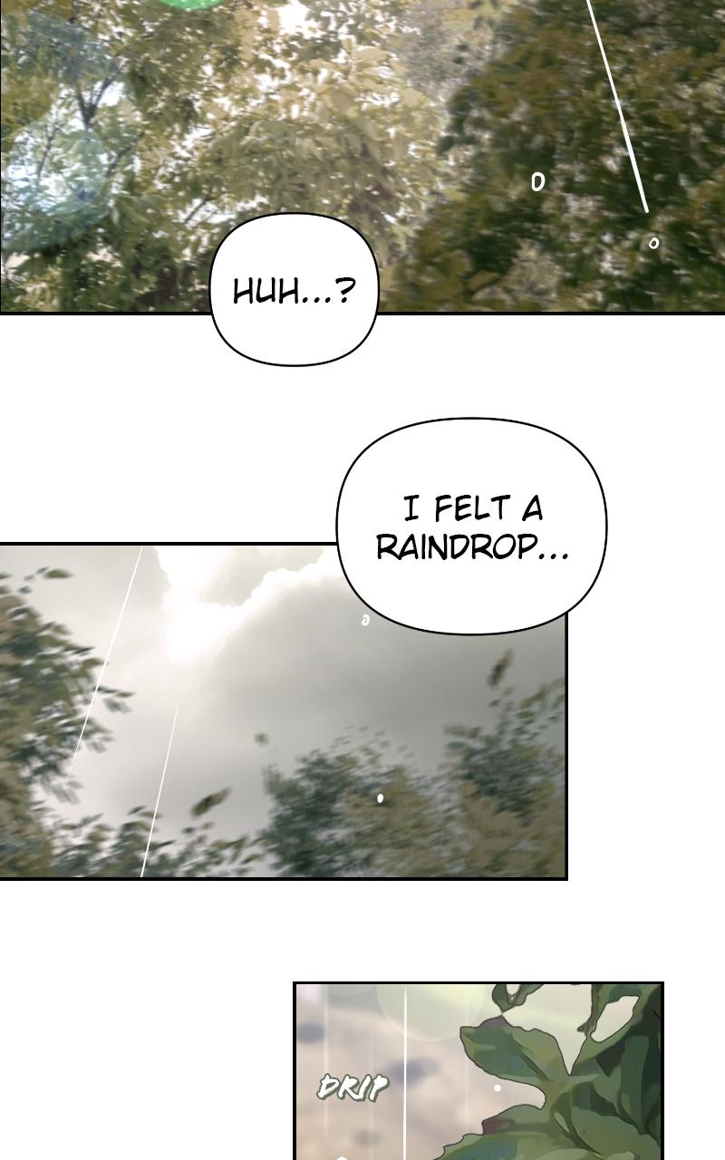 Iseop's Romance Chapter 14 80