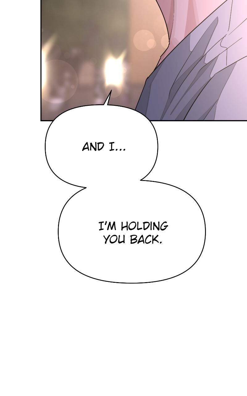 Iseop's Romance Chapter 15 59