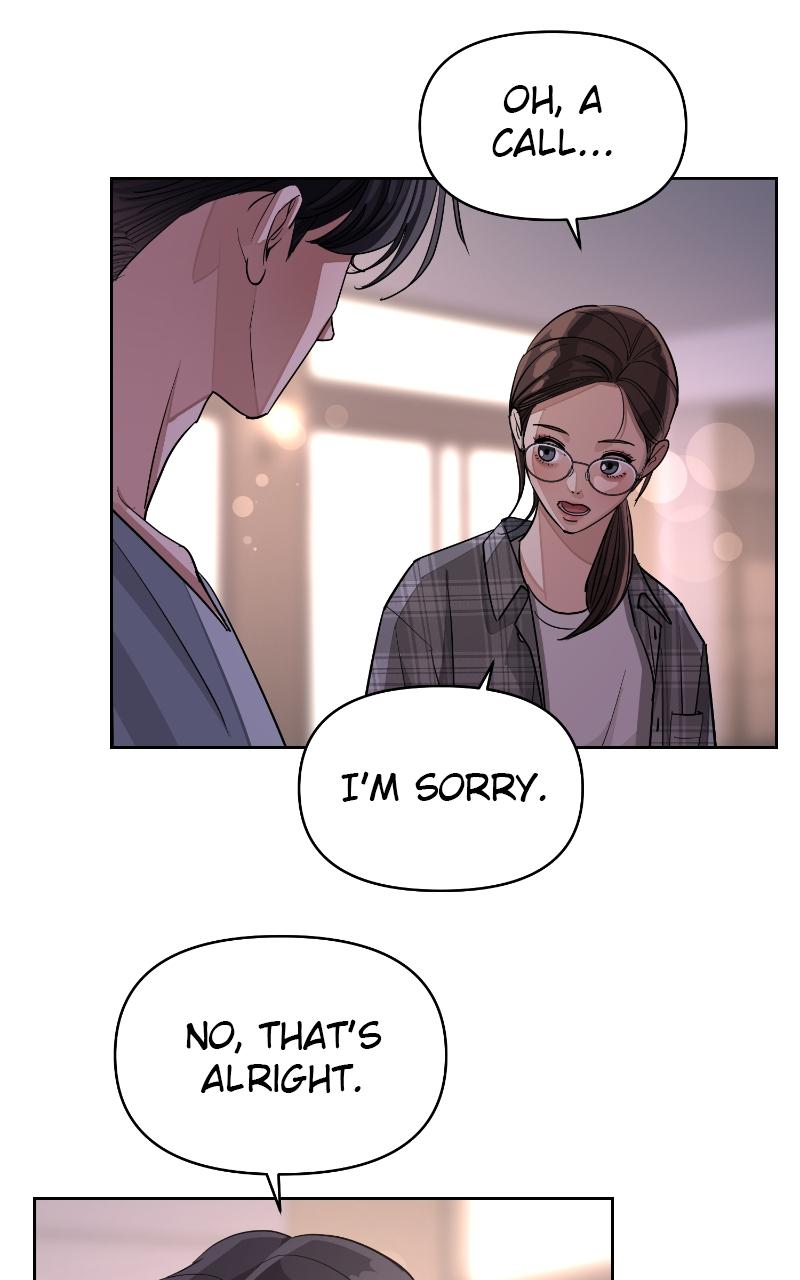 Iseop's Romance Chapter 15 80