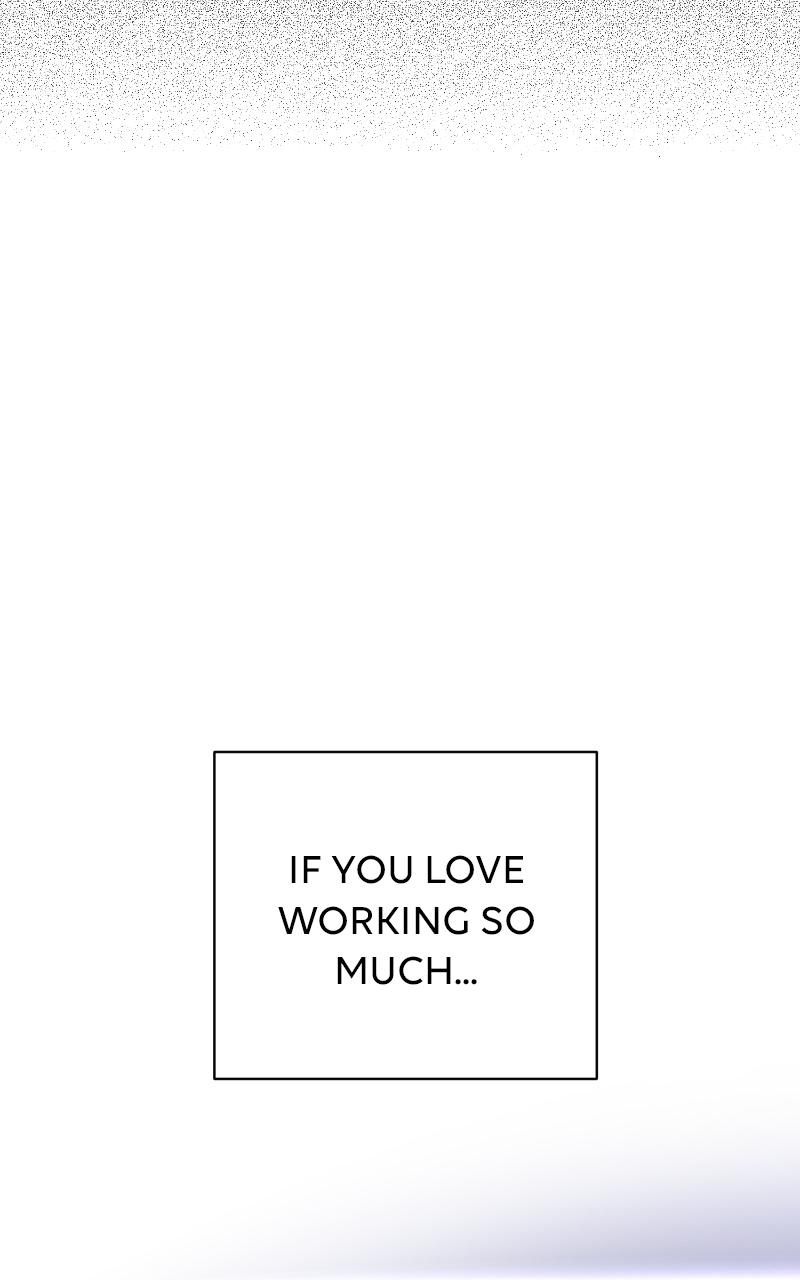 Iseop's Romance Chapter 16 34