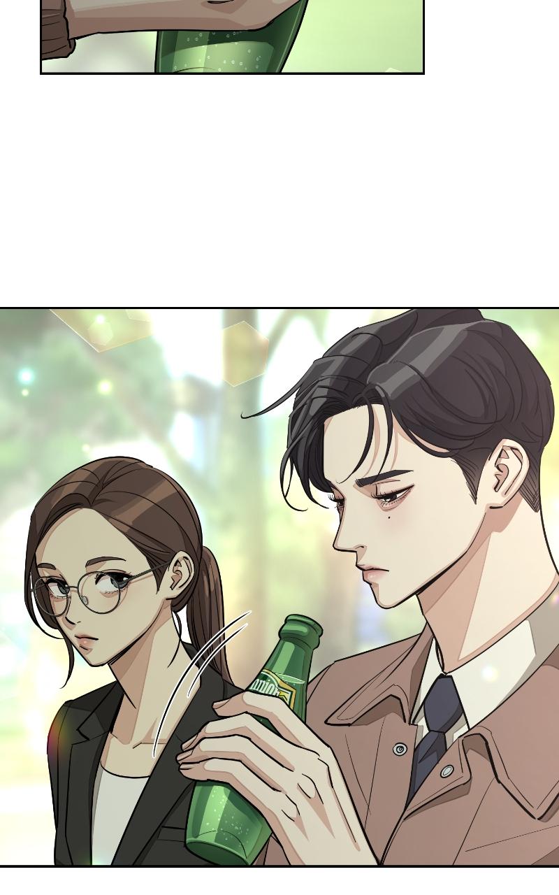 Iseop's Romance Chapter 18 34