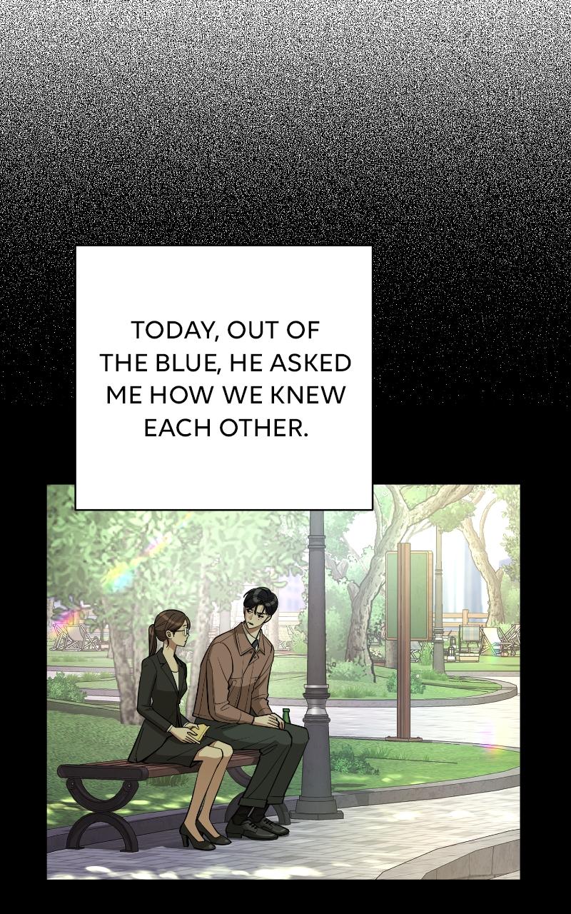 Iseop's Romance Chapter 19 34