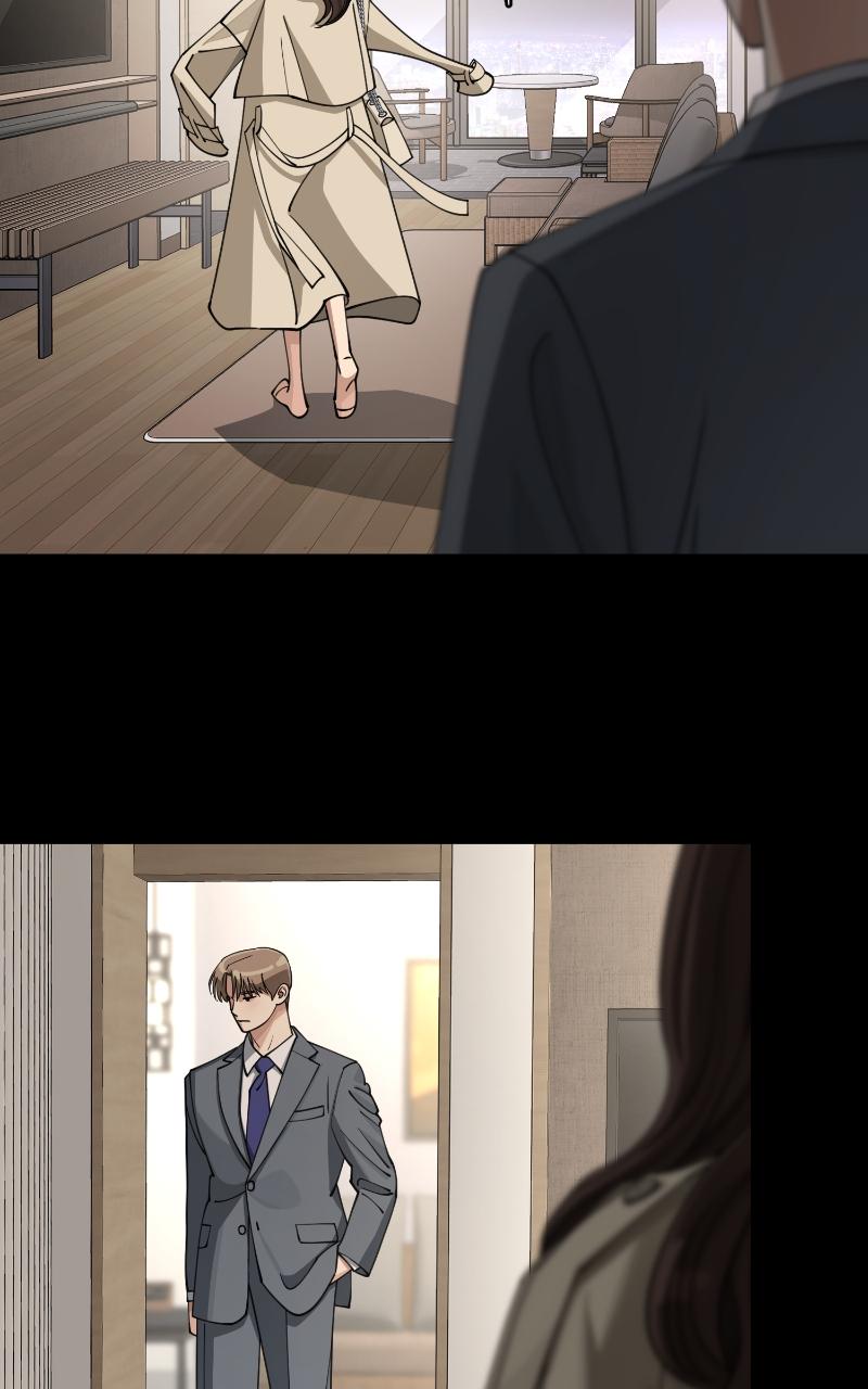 Iseop's Romance Chapter 19 59