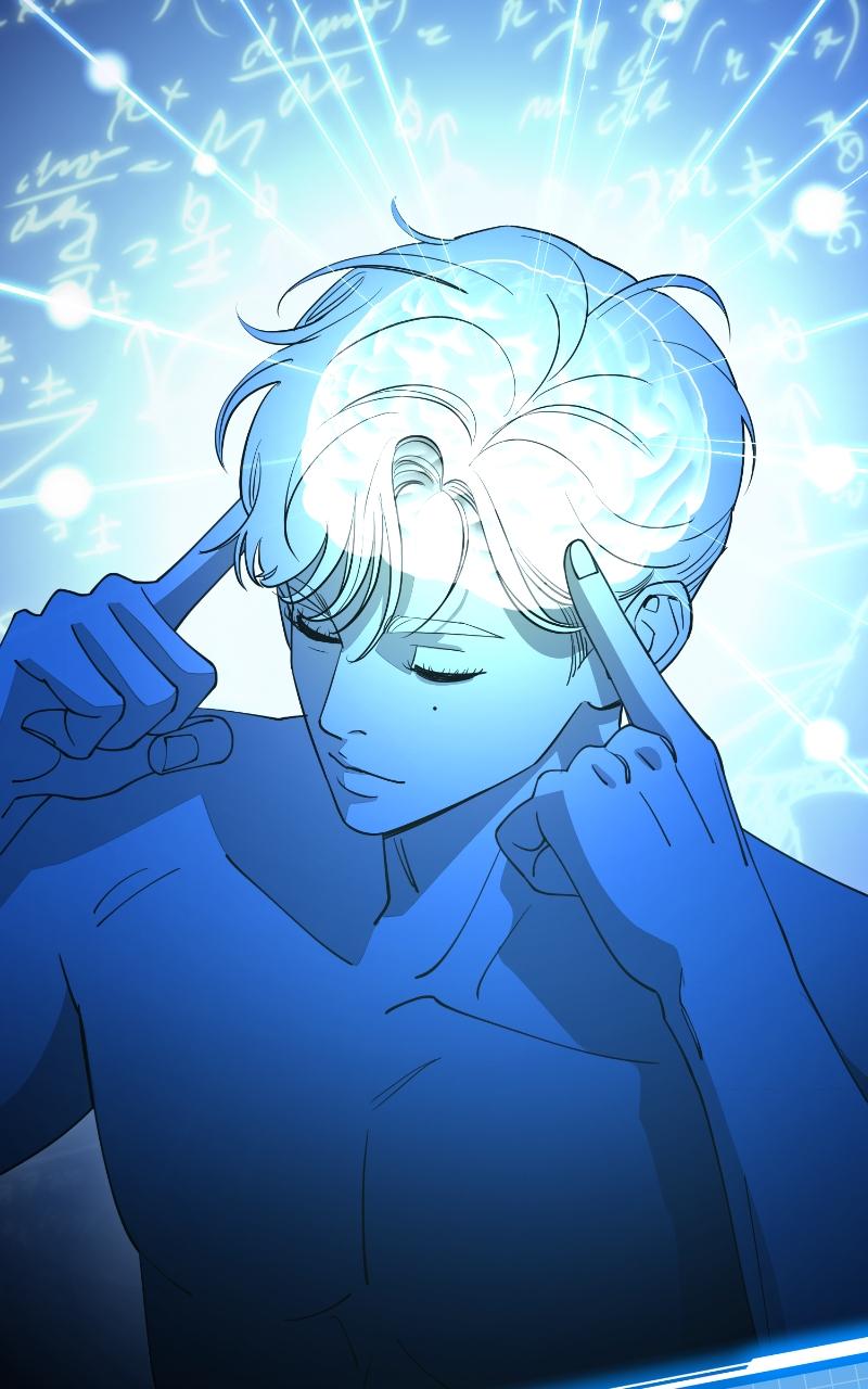 Iseop's Romance Chapter 20 34