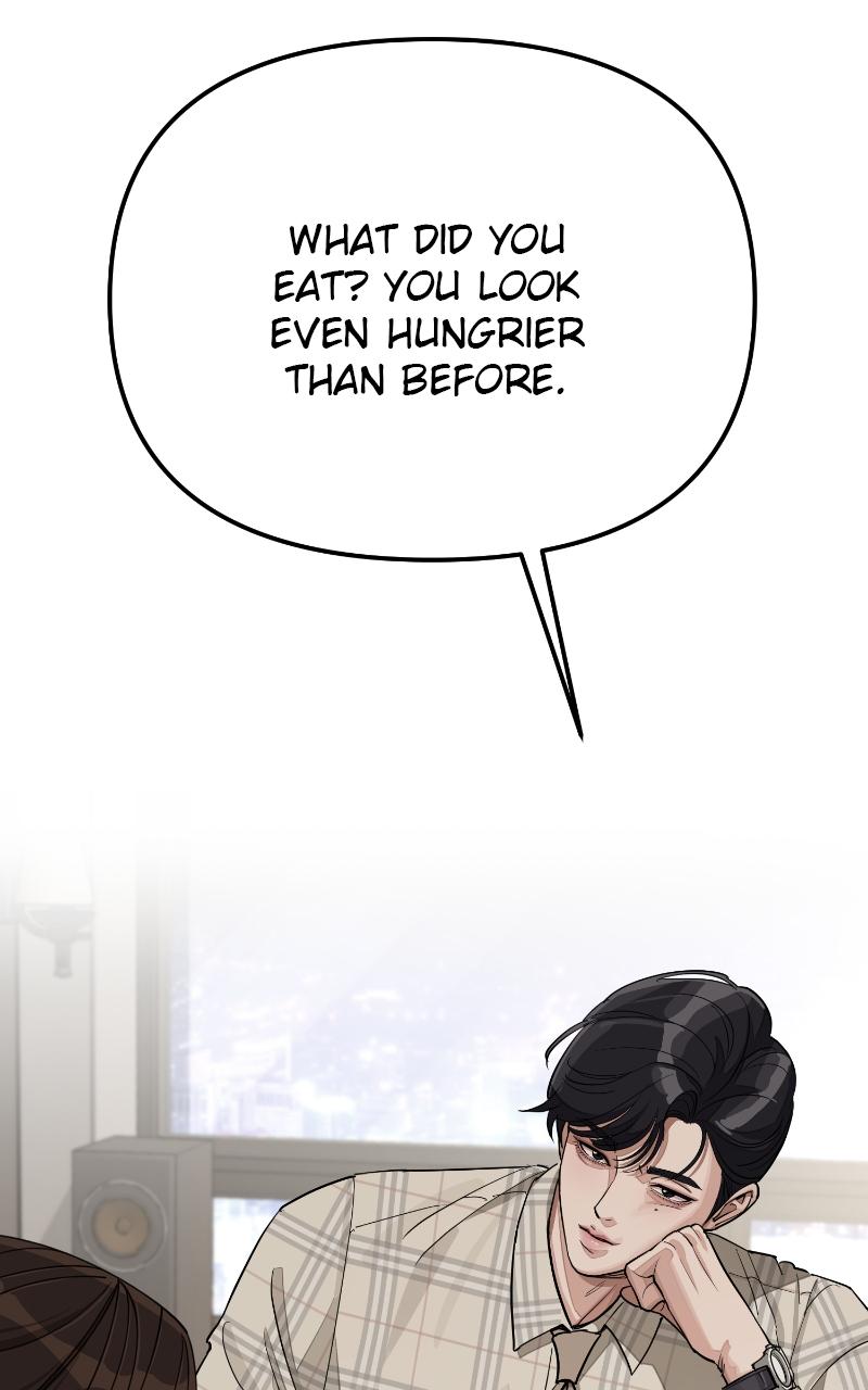 Iseop's Romance Chapter 20 80