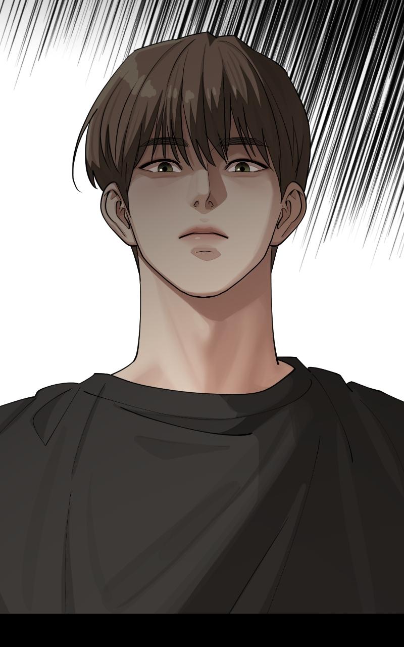 Iseop's Romance Chapter 22 32