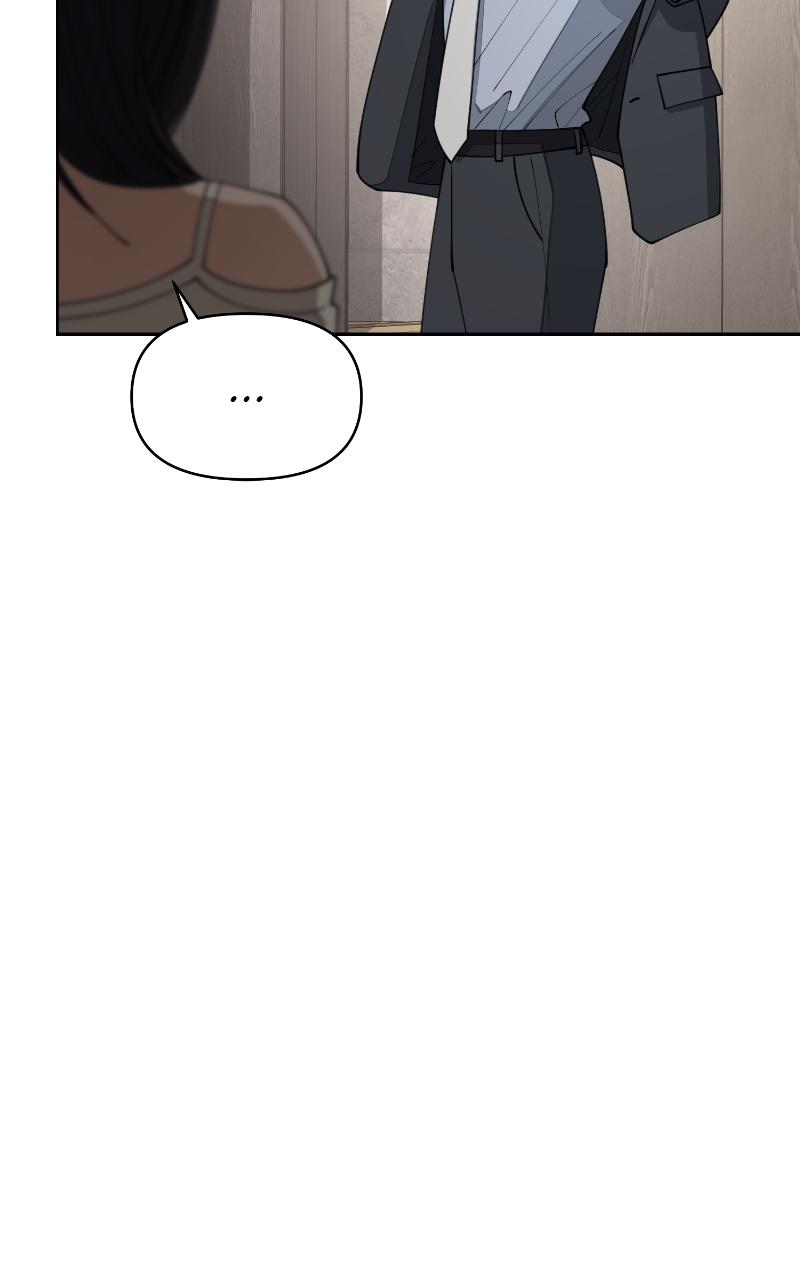 Iseop's Romance Chapter 23 59