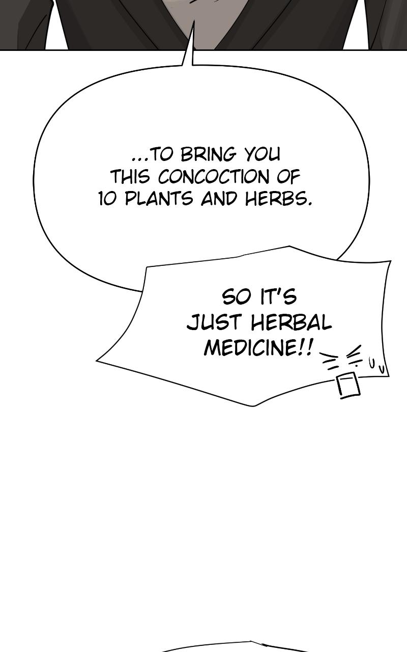 Iseop's Romance Chapter 24 34