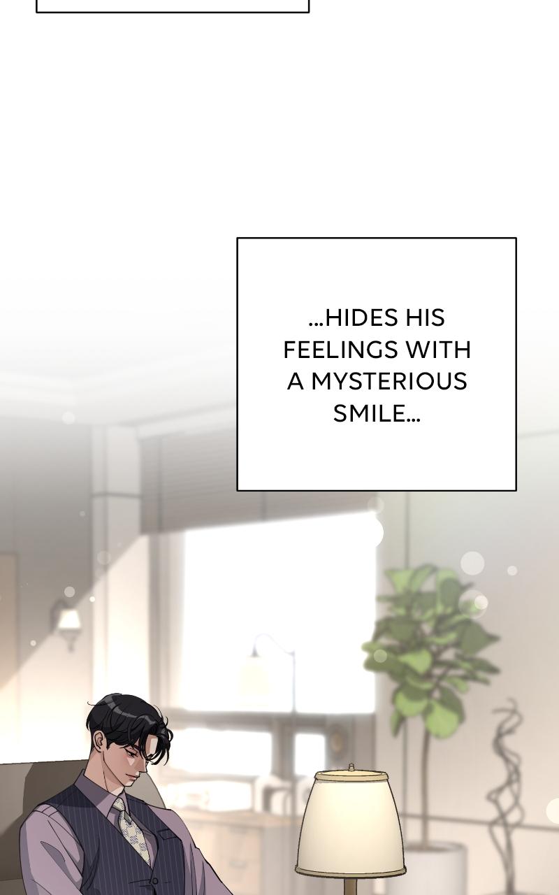 Iseop's Romance Chapter 25 32